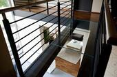 Foto - 6 Zimmer Villa zum Kaufen in Calvörde