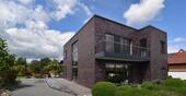 Foto - Villa in Calvörde zum Kaufen