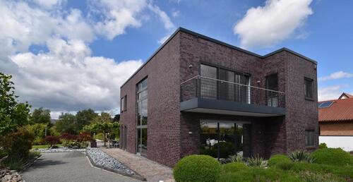 Foto - Villa in Calvörde zum Kaufen