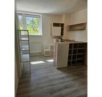 Wohnung Mietwohnung in Germannsdorf nähe Jahrdorf - Hauzenberg
