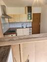 Foto - 3 Zimmer Etagenwohnung zur Miete in Hauzenberg