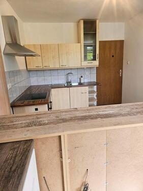 Foto - 3 Zimmer Etagenwohnung zur Miete in Hauzenberg
