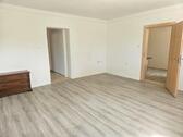 Foto - Etagenwohnung in Hauzenberg zur Miete