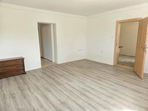 Foto - Etagenwohnung in Hauzenberg zur Miete