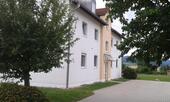 Foto - 3 Zimmer Etagenwohnung zur Miete in Cham