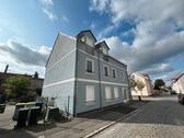 Foto - 3 Zimmer Etagenwohnung zur Miete in Hoyerswerda