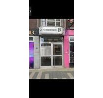 Rembertiring 19 Bemen Wohnung ca 50 qm - Bremen