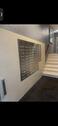Foto - 2 Zimmer Etagenwohnung in Bremen