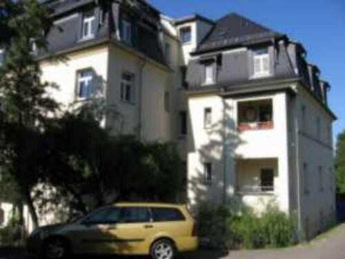 Foto - 2 Zimmer mit Balkon - 358,00 EUR Kaltmiete,