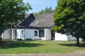 Foto - Etagenwohnung zum Kaufen in Faßberg