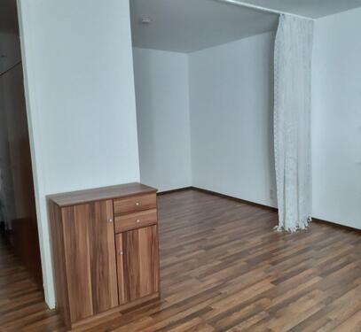 Foto - Etagenwohnung in Faßberg zum Kaufen