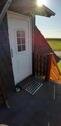 Foto - andere in Barlt
