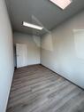 Foto - Moderne Büroräume in 42285 Wuppertal