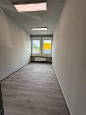 Foto - andere zur Miete in Wuppertal