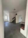 Foto - Großzügige Wohnung in ruhiger Stadtrandlage – 119 m²