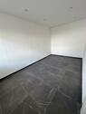 Foto - Etagenwohnung zur Miete in Dülmen
