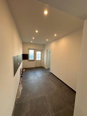 Foto - Etagenwohnung in Dülmen