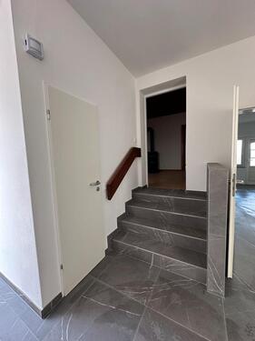 Foto - Etagenwohnung in Dülmen zur Miete