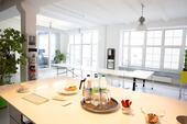 Foto - wunderschönes 120 m2 Loft für nur 2400,- € all inkl.