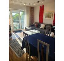 Möbilierte Wohnung - 580,00 EUR Kaltmiete, in Swisttal (PLZ: 53913)