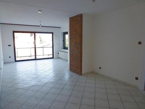 Foto - Etagenwohnung zur Miete in Kelsterbach