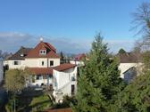 Foto - Etagenwohnung in Kelsterbach