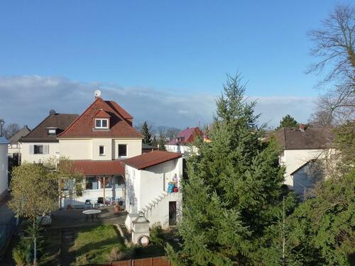 Foto - Etagenwohnung in Kelsterbach