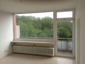 Foto - Etagenwohnung in Munster