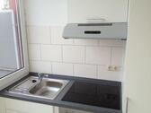 Foto - Etagenwohnung in Munster zur Miete