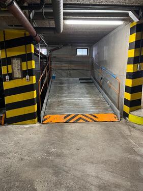 Foto - andere zur Miete in Essen