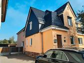 Foto - Einfamilienhaus zum Kaufen in Südharz
