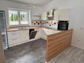 Foto - Helle 2,5 Zimmer Wohnung in Frittlingen