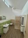 Foto - Etagenwohnung zur Miete in Rottweil