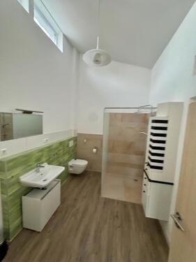 Foto - Etagenwohnung zur Miete in Rottweil