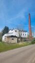 Foto - Mehrfamilienhaus mit Ausbaupotential bei Lubmin an der Ostsee