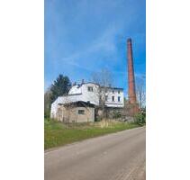 Mehrfamilienhaus mit Ausbaupotential bei Lubmin an der Ostsee