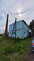 Foto - Einfamilienhaus zum Kaufen in Lubmin