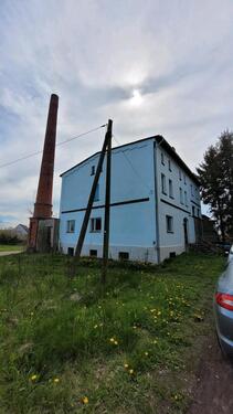 Foto - Einfamilienhaus zum Kaufen in Lubmin