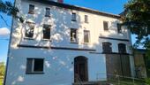 Foto - Einfamilienhaus in Lubmin
