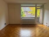 Foto - Etagenwohnung zur Miete in Dortmund