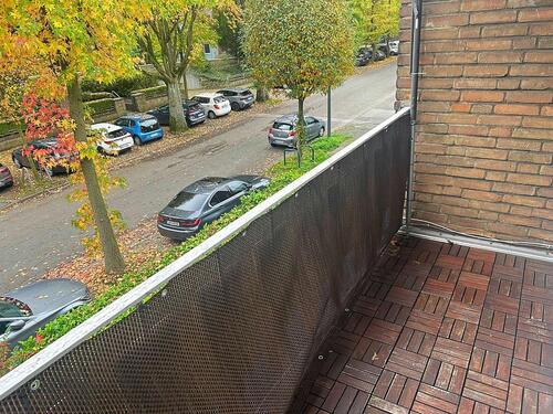 Foto - Etagenwohnung in Dortmund