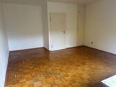 Foto - Etagenwohnung in Dortmund zur Miete