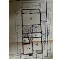 4 Zimmer Wohnung zu vermieten - 1.785,00 EUR Kaltmiete, in Karlsbad (PLZ: 76307)