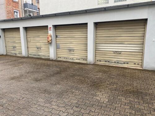 Foto - andere zur Miete in Pommelsbrunn