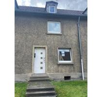 Reihenhaus - 185.000,00 EUR Kaufpreis, in Hamm (PLZ: 59067) Daberg