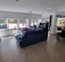 Mietwohnung in Steinfurt-Borghorst - Nordwalde