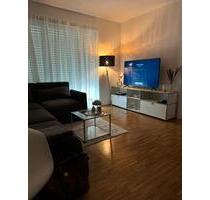 2 Zimmerwohnung gegenüber Arcaden - Regensburg Galgenberg 2 Zimmerwohnung gegenüber Arcaden - Regensburg Galgenberg