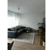 Helle 3-Zimmer-Wohnung mit großem Balkon & moderner EBK - Montabaur