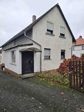 Foto - 1-2 Fam. Haus - 400.000,00 EUR Kaufpreis,
