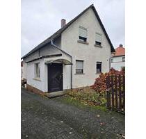 1-2 Fam. Haus - 400.000,00 EUR Kaufpreis, in Gelnhausen (PLZ: 63571)